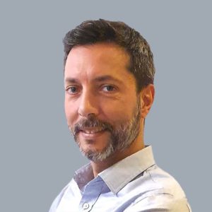 Federico Vara