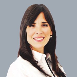 Luciana Costamagno