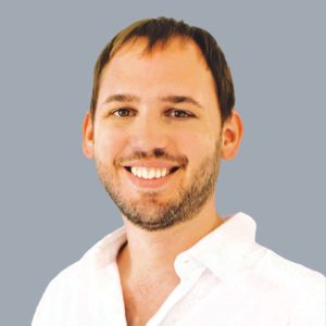 Picture of Matias Majersky